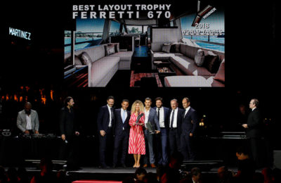 _SEY0639-remise-des-prix-world-yachts-trophies-2018